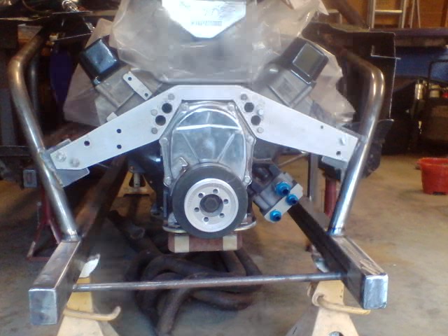 Attached picture motor plate.jpg